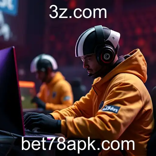 A Revolução dos eSports e o Impacto nas Comunidades