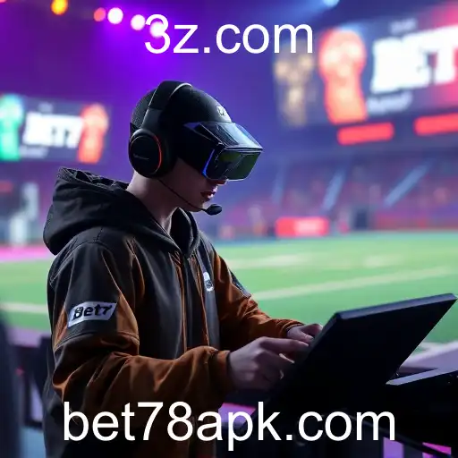 A Revolução dos Jogos Online em 2025