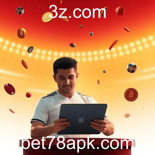 A Evolução dos Jogos Online em 2025