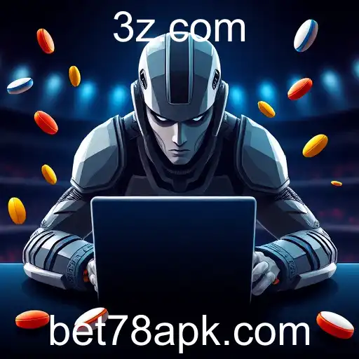 Tendências das Apostas Online e o Crescimento do Bet78 no Mercado Brasileiro