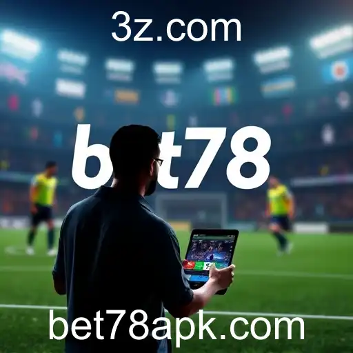 Tendências e Desafios do Mercado de Apostas Online em 2025