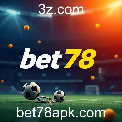 Cenário Atual dos Jogos Online no Brasil