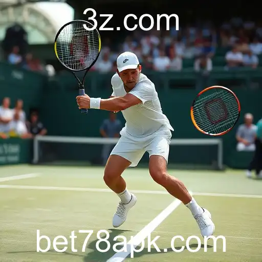 A Evolução do Mercado de Jogos Online em 2025