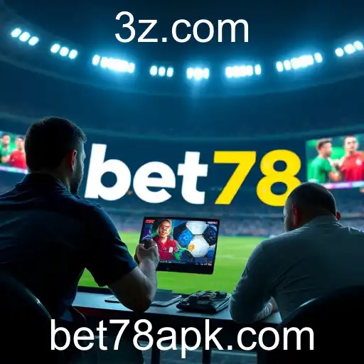 Expansão do Mercado Online de Jogos em 2025