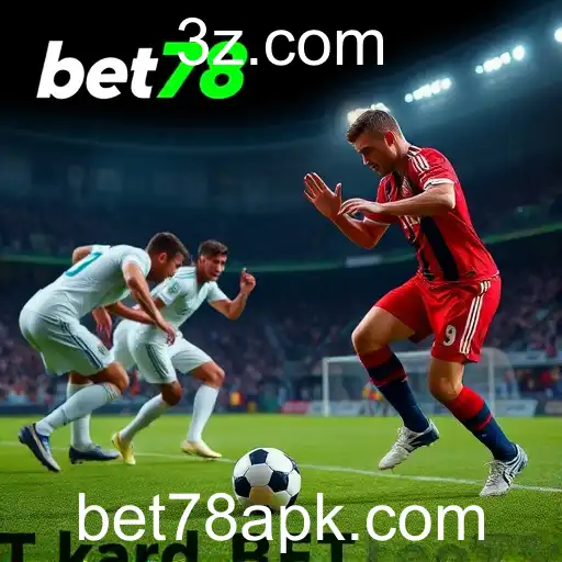 Expansão do Mercado de Jogos Online em 2025