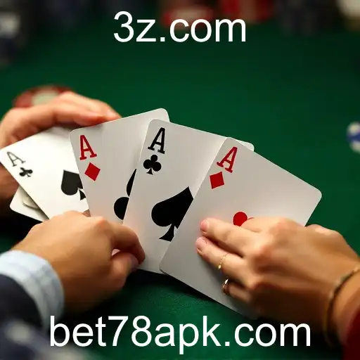 A Expansão do Mercado de Jogos Online no Brasil