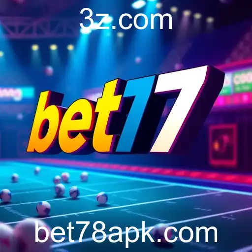 A Evolução dos Jogos Online em Portugal