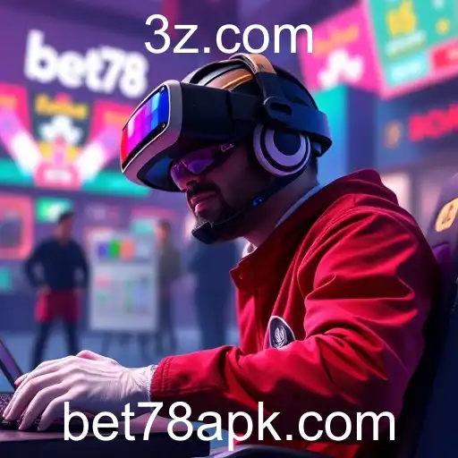 Cenário dos Jogos Digitais em 2025: Tendências e Inovações