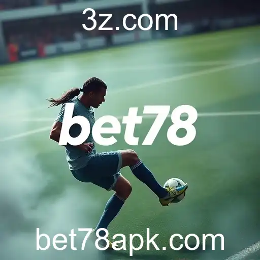 Tendências de Jogos Online em 2025