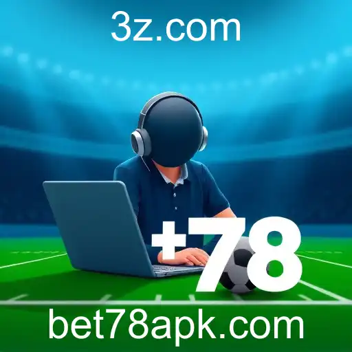 Tendências dos Sites de Jogos Online em 2025