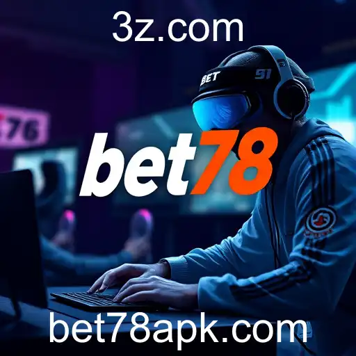 Tendências do Jogo Digital em 2025