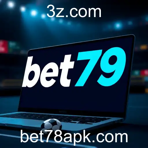 O Impacto das Apostas Online no Brasil em 2025