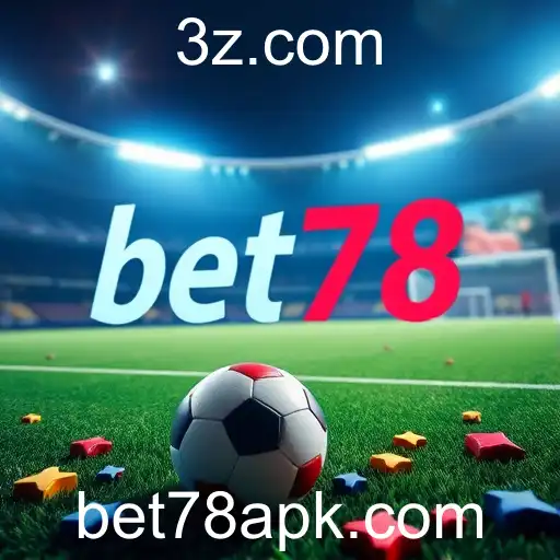 Impacto dos Jogos Online em 2025