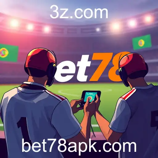 O Impacto dos Jogos Online na Economia Brasileira