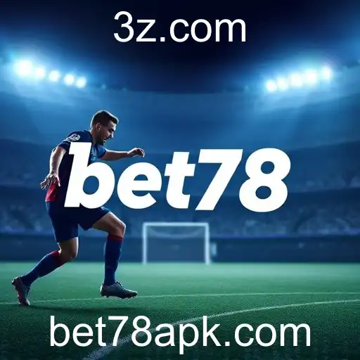 Impacto do Crescimento dos Jogos Online em 2025