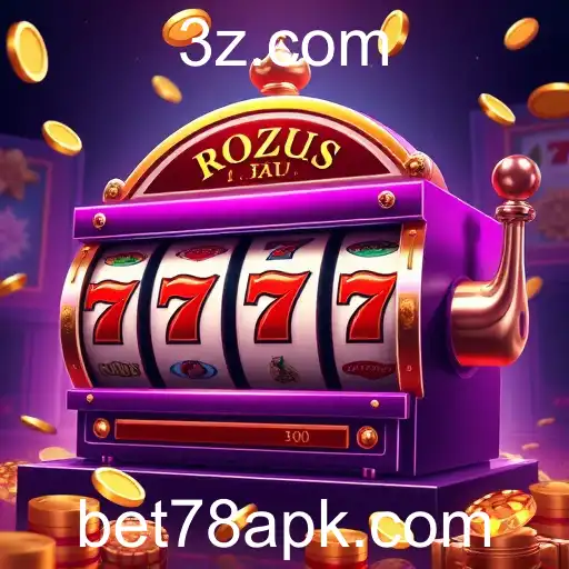 A Evolução do Mercado de Apostas Online no Brasil