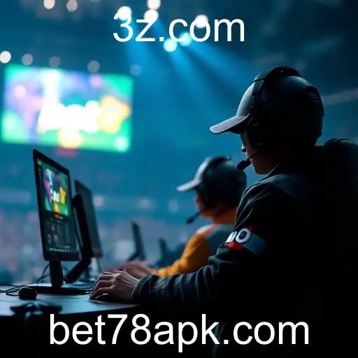 A Influência Digital nas Apostas Online