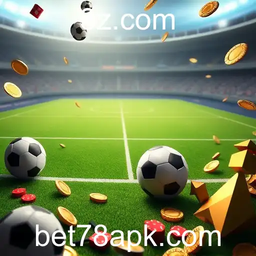 Ascensão dos Jogos de Apostas Online: O Impacto da Tecnologia