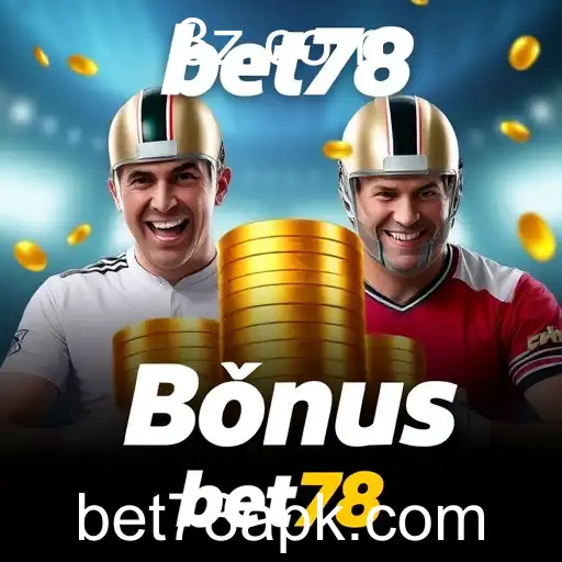 A Nova Era dos Jogos Online em Português