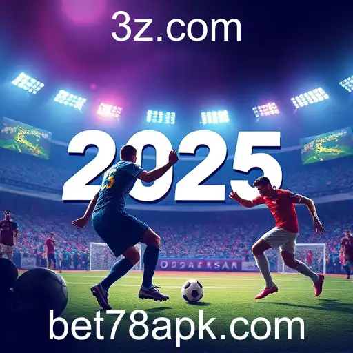 A Ascensão dos Sites de Jogos Online em 2025