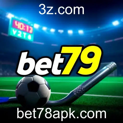 Tendências e Desafios dos Sites de Jogos em 2025