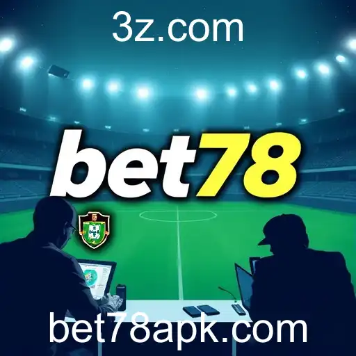 A Nova Tendência do Jogo Online em Portugal