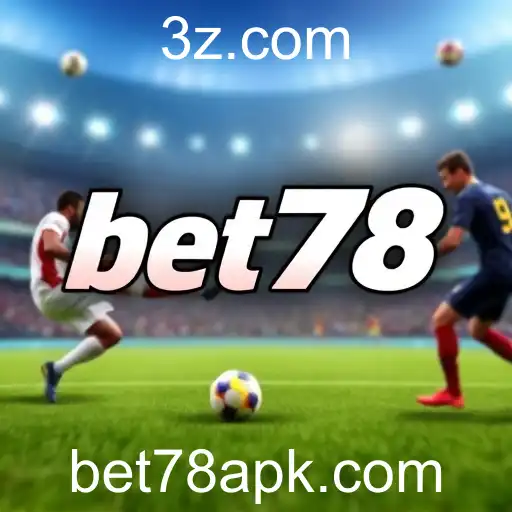 A Ascensão do Bet78 no Cenário dos Jogos Online