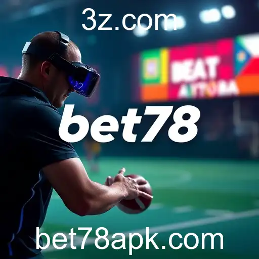 A Ascensão dos Sites de Jogos no Brasil