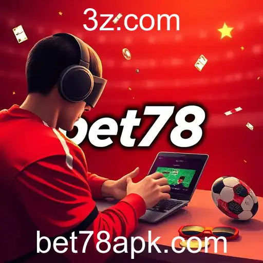 A Ascensão dos Jogos de Apostas Online em 2025