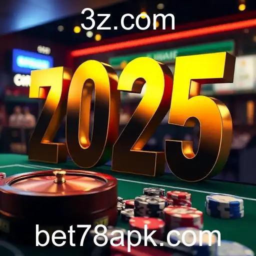 A Ascensão dos Jogos Online em 2025