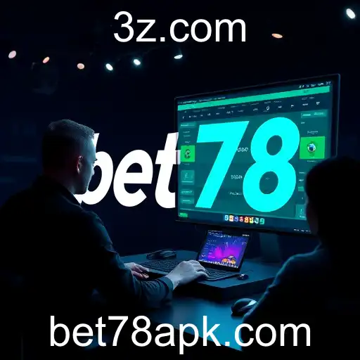 A Evolução do Setor de Jogos Online no Brasil