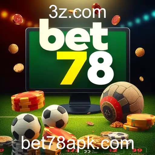 A Ascensão dos Sites de Apostas e o Impacto no Brasil