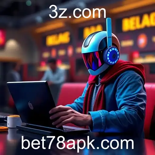 Tendências e Desafios no Mercado de Jogos de 2025