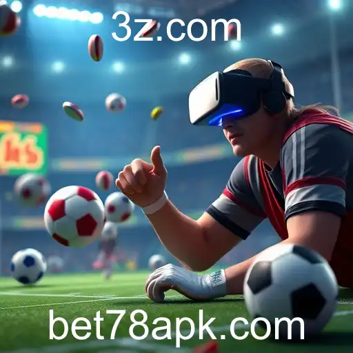Inovações e Tendências dos Jogos Online