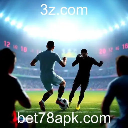 A Ascensão dos Jogos Online e a Influência do Bet78