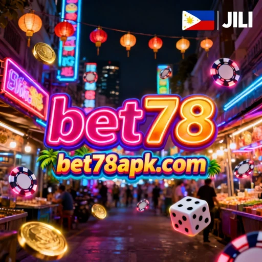 bet78